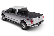 Cargar imagen en el visor de la galería, UnderCover 2015+ Ford F-150 8ft Flex Bed Cover