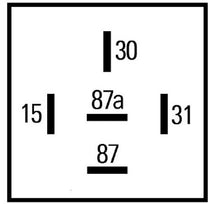 Cargar imagen en el visor de la galería, Technical Drawing