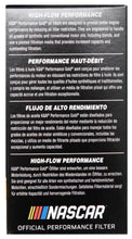 Cargar imagen en el visor de la galería, K&amp;N 2014 Mercedes-Benz G550 5.5L Oil Filter