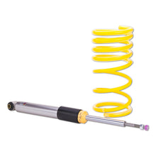 Cargar imagen en el visor de la galería, User 4