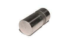 Cargar imagen en el visor de la galería, Photo - Primary