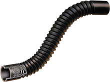 Cargar imagen en el visor de la galería, Gates 96-99 Subaru Legacy 2.5L Vulco Flex II Coolant Hose