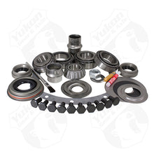 Cargar imagen en el visor de la galería, Yukon Gear Master Overhaul Kit For Dana 30 Diff w/ C-Sleeve For Grand Cherokee