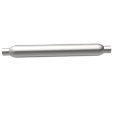 Cargar imagen en el visor de la galería, MagnaFlow Muff GP 3.5 Dia 26inch 2/2