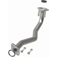 Cargar imagen en el visor de la galería, BRE Exhaust 98-00 RAV4 2.0L Front Pipe Kit