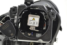 Cargar imagen en el visor de la galería, Photo - Unmounted