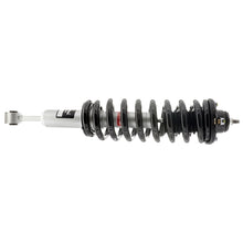 Cargar imagen en el visor de la galería, KYB Shocks &amp; Struts Strut Plus Toyota 08-15 Tacoma 4WD w/ TRD and PreRunner TRD Front Left