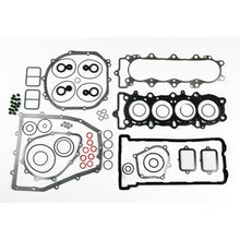 Cargar imagen en el visor de la galería, Athena 2002 Kawasaki ZX-6R 636 Complete Gasket Kit (Excl Oil Seal)