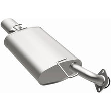 Cargar imagen en el visor de la galería, BRE Exhaust 97-99 Avalon 3.0L Muffler Kit