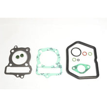 Cargar imagen en el visor de la galería, Athena 93-03 Honda XR 100 Top End Gasket Kit