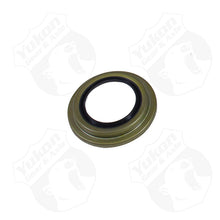 Cargar imagen en el visor de la galería, Yukon Gear Grease Retainer For Dana 60 King-Pin