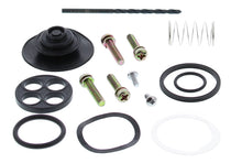 Cargar imagen en el visor de la galería, All Balls Racing 91-03 Honda CB750 Nighthawk Fuel Tap Repair Kit