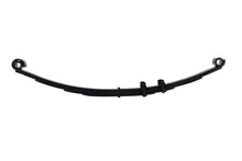Cargar imagen en el visor de la galería, ARB / OME Leaf Spring Hilux-Front