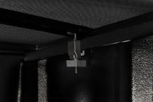 Cargar imagen en el visor de la galería, Photo - Primary