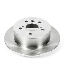 Cargar imagen en el visor de la galería, Power Stop 07-12 Lexus ES350 Rear Autospecialty Brake Rotor