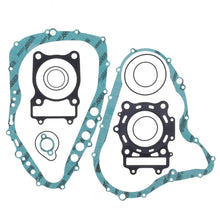 Cargar imagen en el visor de la galería, Athena 93-98 Arctic Cat Bear 454 CAT 2X4 Complete Gasket Kit (Excl Oil Seals)