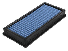 Cargar imagen en el visor de la galería, aFe MagnumFLOW Air Filters OER P5R A/F P5R Dodge Neon 95-99 Minivan 87-00