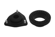 Cargar imagen en el visor de la galería, KYB Shocks &amp; Struts Strut Mount Front Chrysler 200 2011 / Chrysler Sebring 08-10