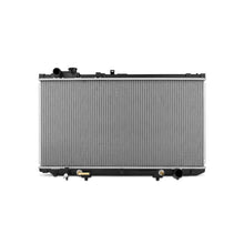 Cargar imagen en el visor de la galería, Mishimoto Lexus GS300 / GS400 Replacement Radiator 1998-2004