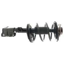 Cargar imagen en el visor de la galería, KYB 04-09 Nissan Quest Front Right Strut-Plus Complete Assembly