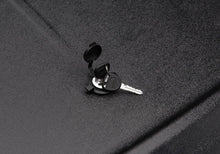 Cargar imagen en el visor de la galería, UnderCover 09-14 Ford F-150 6.5ft SE Bed Cover - Black Textured