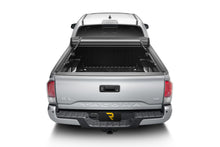 Cargar imagen en el visor de la galería, Truxedo 07-20 Toyota Tundra w/Track System 6ft 6in Sentry CT Bed Cover