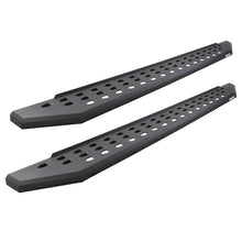 Cargar imagen en el visor de la galería, GOR RB20 Boards - Tex Black