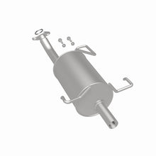 Cargar imagen en el visor de la galería, Magnaflow BRE Rear Muffler Kit Replacement Nissan