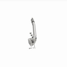 Cargar imagen en el visor de la galería, BRE Exhaust 02-05 A4 Quattro A4 1.8L Front Pipe Kit