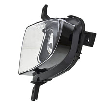 Cargar imagen en el visor de la galería, Photo - out of package