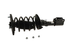 Cargar imagen en el visor de la galería, KYB Strut Plus Rear Right Buick Allure 05-06/Buick LaCrosse 05-09/Chevrolet Impala 04-10