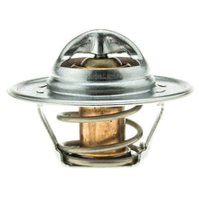 Load image into Gallery viewer, Gates 80-95 Chevrolet C &amp; K Series Pickup V-8 5.7L 180Deg Reverse Poppet OE Type Thermostat