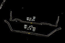 Load image into Gallery viewer, Photo - Primary