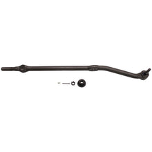 Cargar imagen en el visor de la galería, MOOG 97-06 Jeep Wrangler Right At Steering Arm / Right Outer Tie Rod End