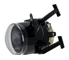 Cargar imagen en el visor de la galería, Photo - Primary