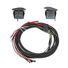 Cargar imagen en el visor de la galería, ARB Nacho Constant Power Vehicle Harness