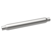 Cargar imagen en el visor de la galería, MagnaFlow Muff GP 3.5 Dia 26inch 2.25/2.25