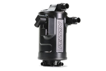 Cargar imagen en el visor de la galería, PERRIN BRZ/FR-S/GR86/86 Air Oil Separator - Black