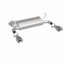 Cargar imagen en el visor de la galería, BRE Exhaust 03-08 FX35 FX45 3.5L 4.5L Muffler Kit