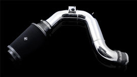Weapon R 10-15 Toyota 4Runner V6 4.0L Secret Weapon Intake