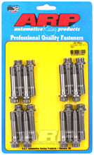 Load image into Gallery viewer, ARP Dodge 6.1L Hemi Rod Bolt Kit