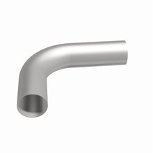 Cargar imagen en el visor de la galería, MagnaFlow Smooth Trans 90D 5.00 SS
