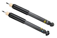 Load image into Gallery viewer, Bilstein 20-24 Tesla Y 4WD EVO Series Front &amp; Rear Suspension Kit