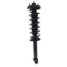 Cargar imagen en el visor de la galería, KYB Shocks &amp; Struts Strut Plus Rear 16-17 Honda Accord
