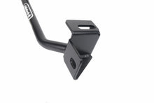 Cargar imagen en el visor de la galería, Ridetech 61-65 Ford Mustang Front Subframe Brace