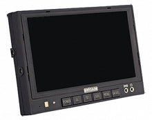 Cargar imagen en el visor de la galería, Photo - Primary