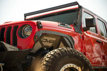 Cargar imagen en el visor de la galería, DV8 Offroad 18-24 Jeep Wrangler JL Fender Deletes