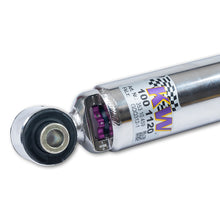 Cargar imagen en el visor de la galería, User 7