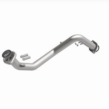 Cargar imagen en el visor de la galería, BRE Exhaust 06-12 RAV4 2.4L 2.5L 3.5L Front Pipe Kit