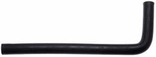Cargar imagen en el visor de la galería, Gates 5/8inch x 4inch x 12inch 90 Degree Molded Heater Hose